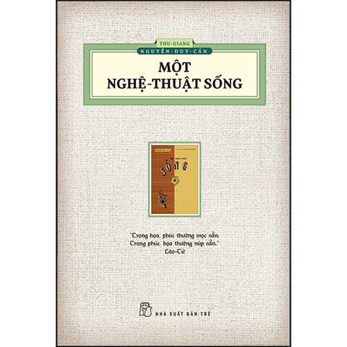 Ts Thu Giang - Bộ Sách Những Giá Trị Vượt Thời Gian (Ấn Bản Hoài Cổ) - Combo 3 Cuốn