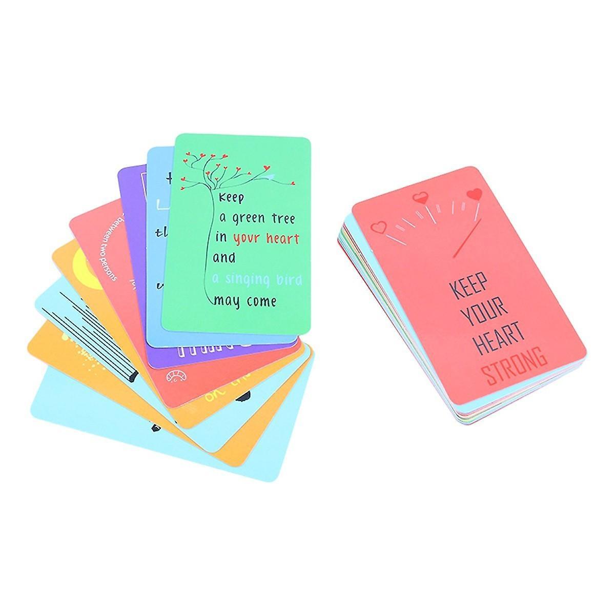 Càng Độc Lập Càng Cao Quý - Cuốn Sách Kỹ Năng Tuyệt Vời Dành Cho Các Bạn Nữ / Tặng Kèm Bookmark Happy Life Siêu Xinh