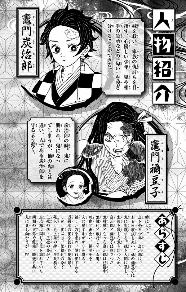 鬼滅の刃 13 - ONI METSU NO HA 13