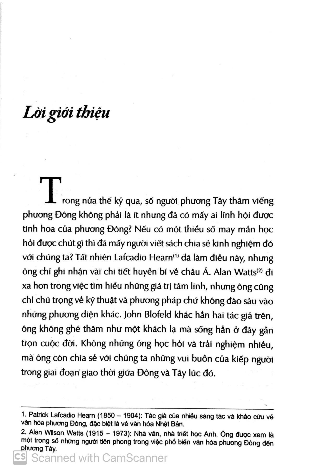 Ngọc Sáng Trong Hoa Sen (Tái Bản 2020)