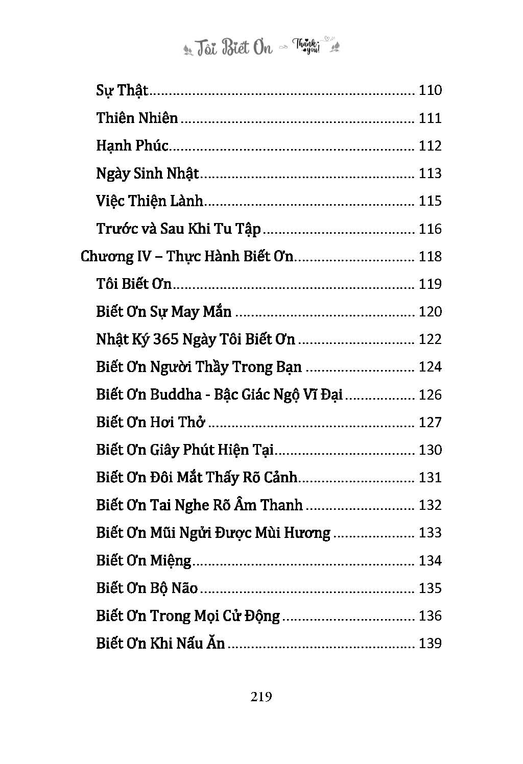 Sách - Combo 2 cuốn: Tôi biết ơn, Sổ tay 365 ngày Tôi biết ơn