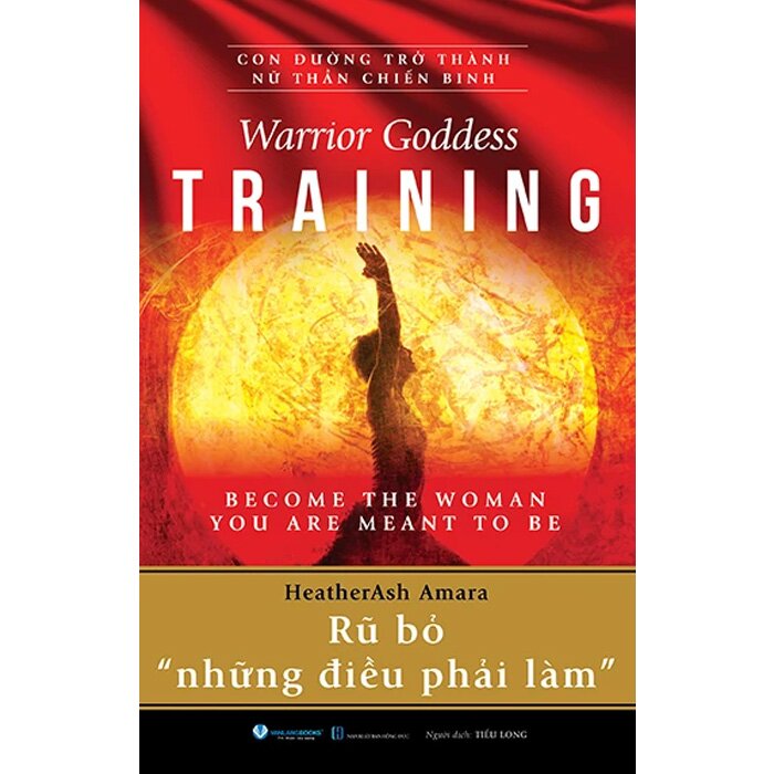 Rũ Bỏ Những Điều Phải Làm