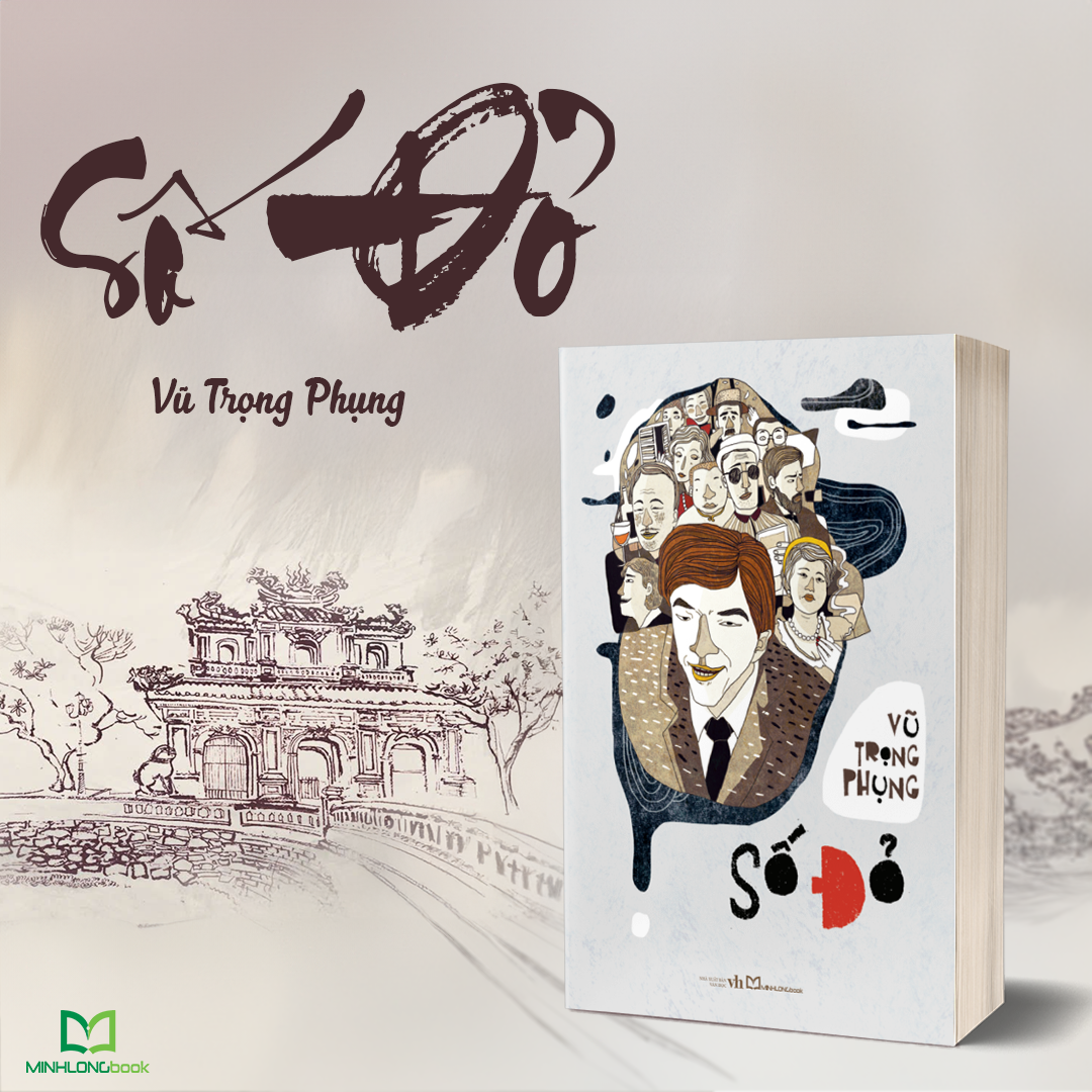 Số Đỏ