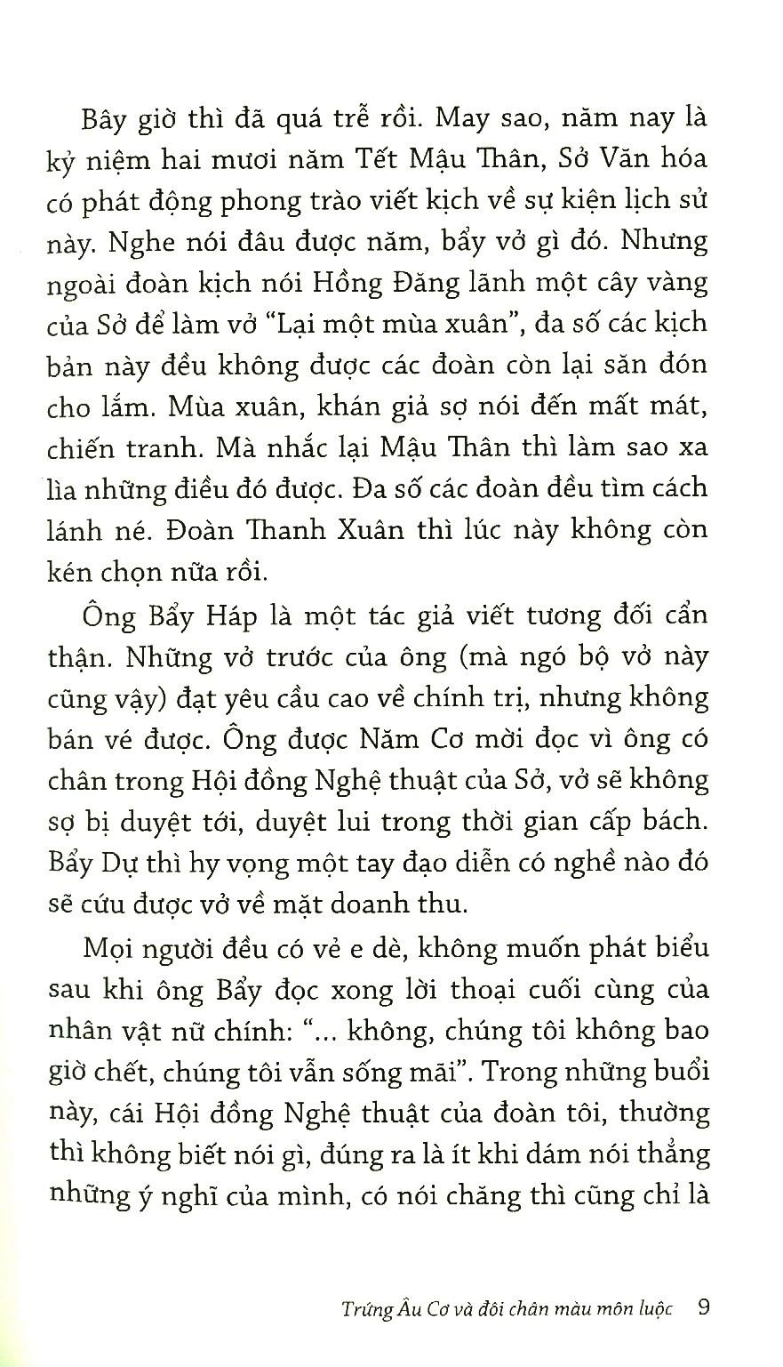 Ký Sự Người Đàn Bà Bị Chồng Bỏ