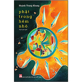 Phật Trong Hẻm Nhỏ 