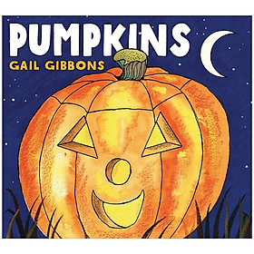 Pumpkins