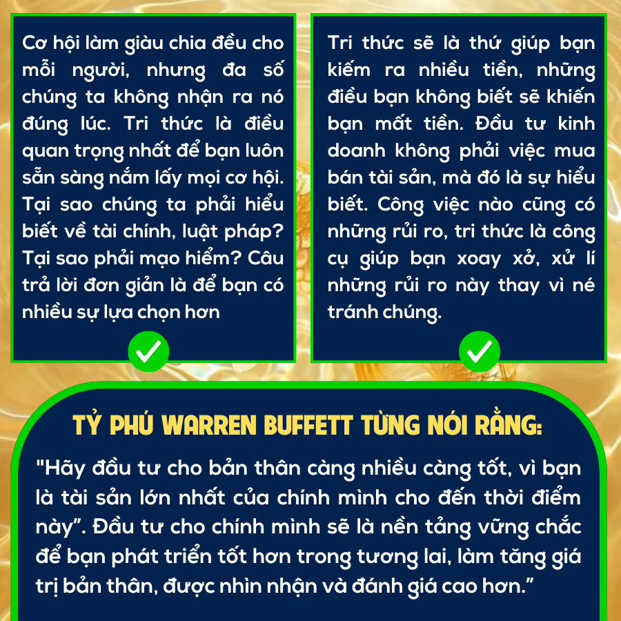 Sách Tiền Đẻ Ra Tiền và Kế Hoạch Quản Lý Tài Chính Cá Nhân Phương Pháp 9 Bước Để Đặt Được Tự Do Tài Chính