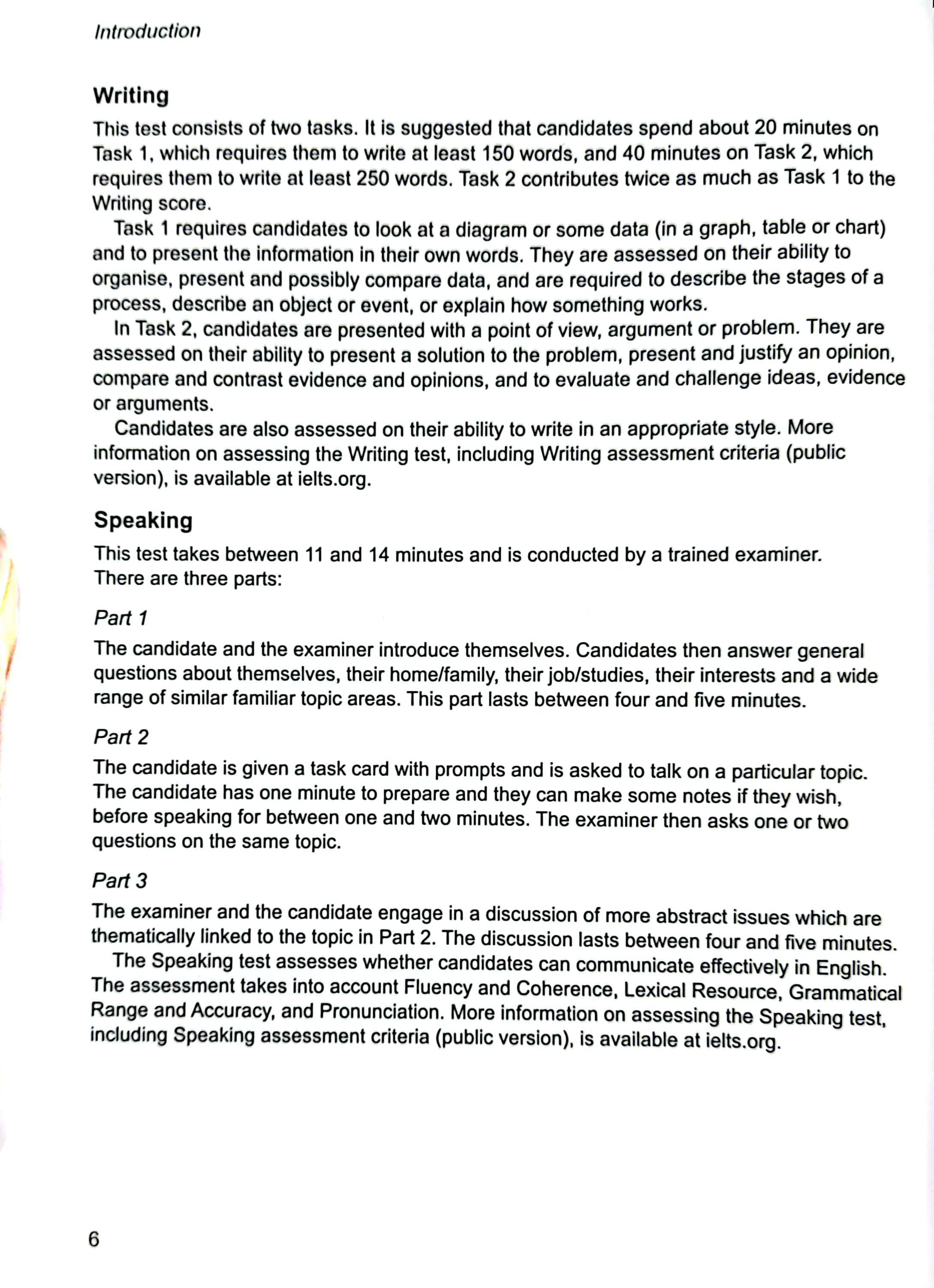 Cambridge IELTS 17 Academic With Answers (Savina)