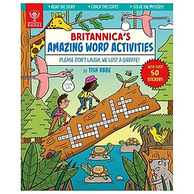 Britannica