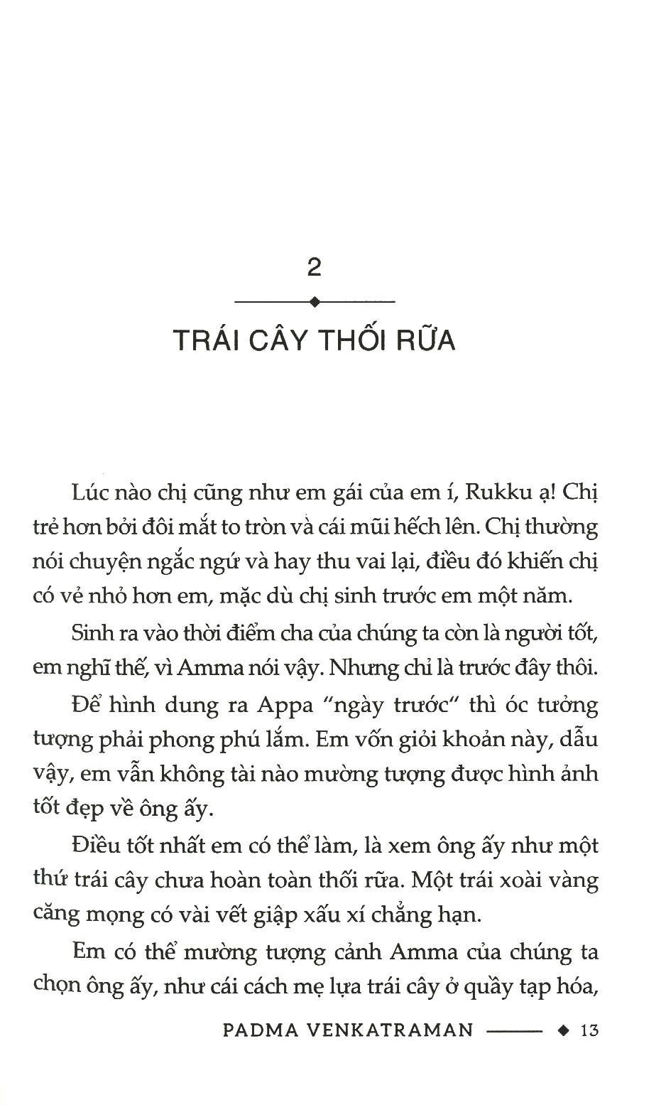 Sách - Trên cây cầu đổ nát- Tiểu thuyết văn học - 2H Books