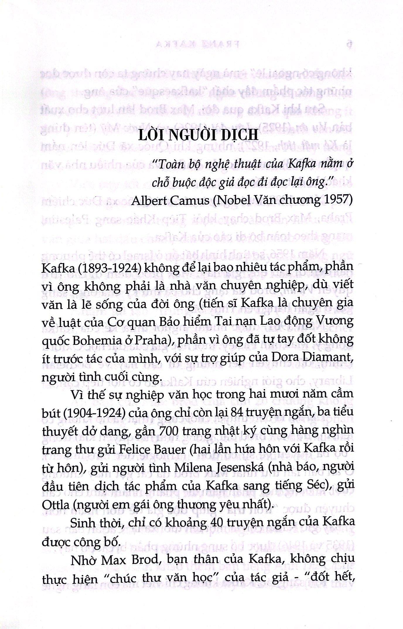 Lâu Đài