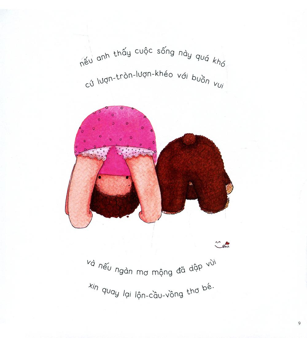 Ngày Đẹp Trời Để Yêu Nhau
