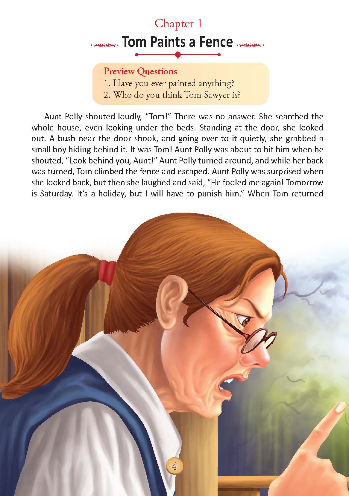 Combo truyện đọc Classics Graded Readers - CEFR B2