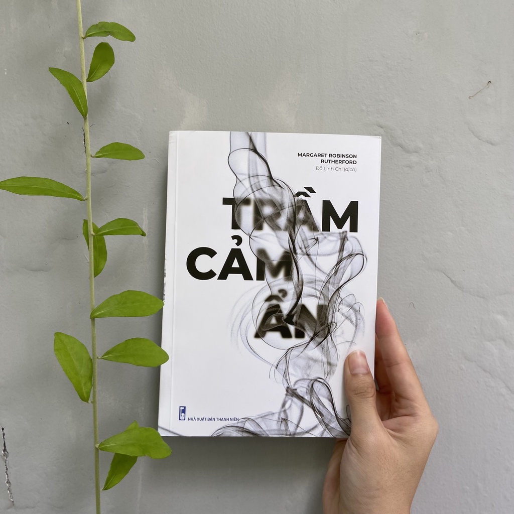 Trầm Cảm Ẩn - ML