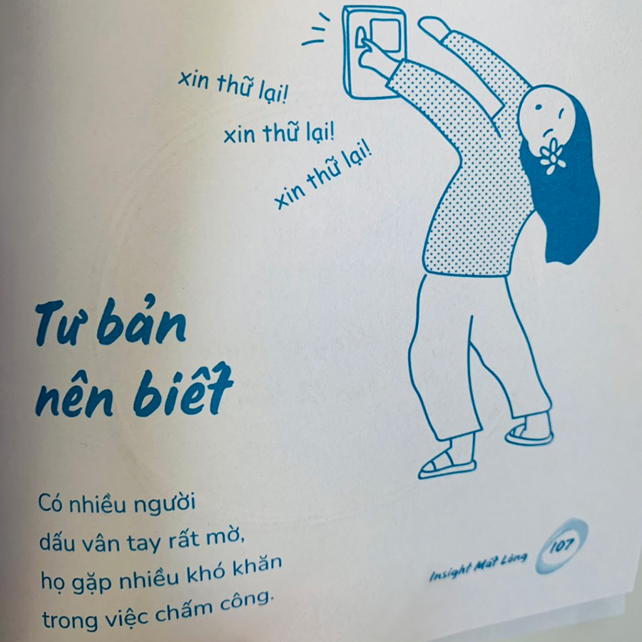 Ủaaa Emm?! Đi Làm Roy Hả?
