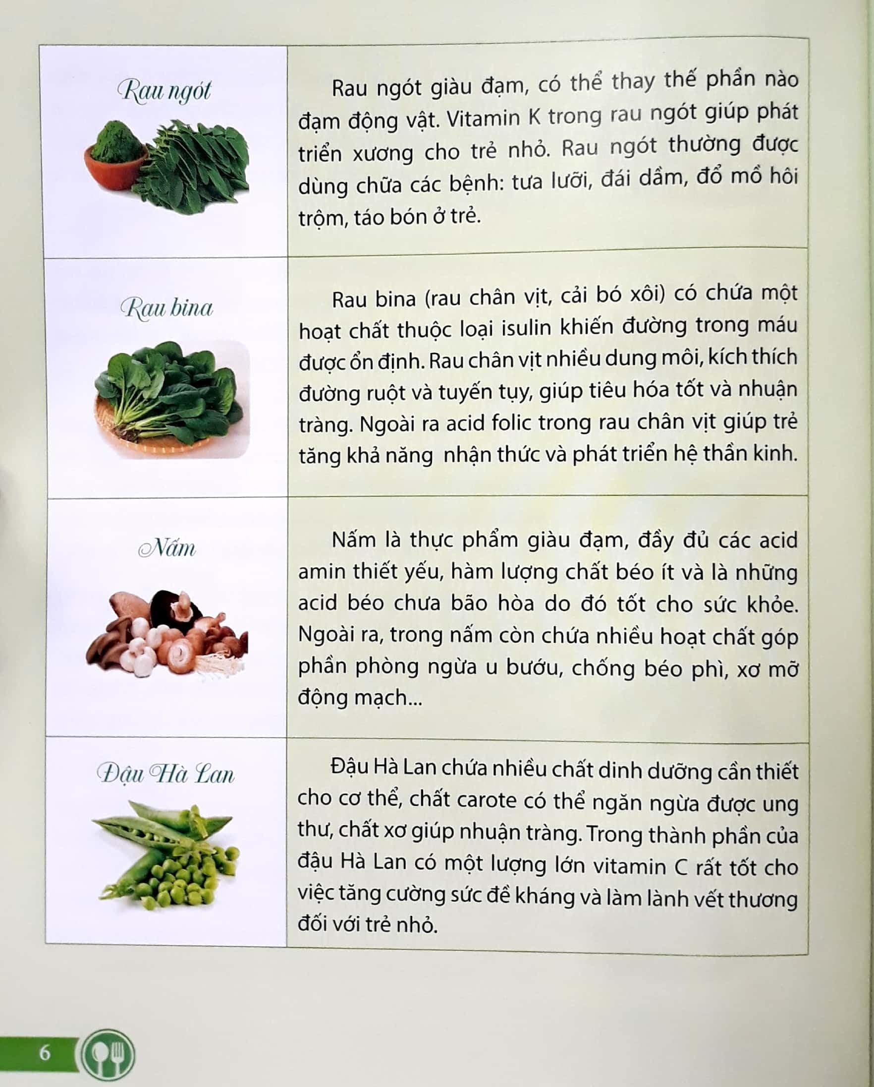 Mẹ Nấu Ăn Ngon Tuyệt (Tập 2)