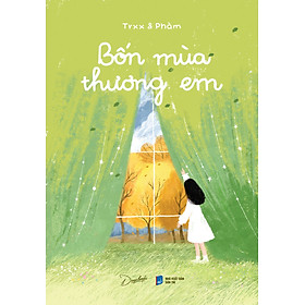 Bốn Mùa Thương Em