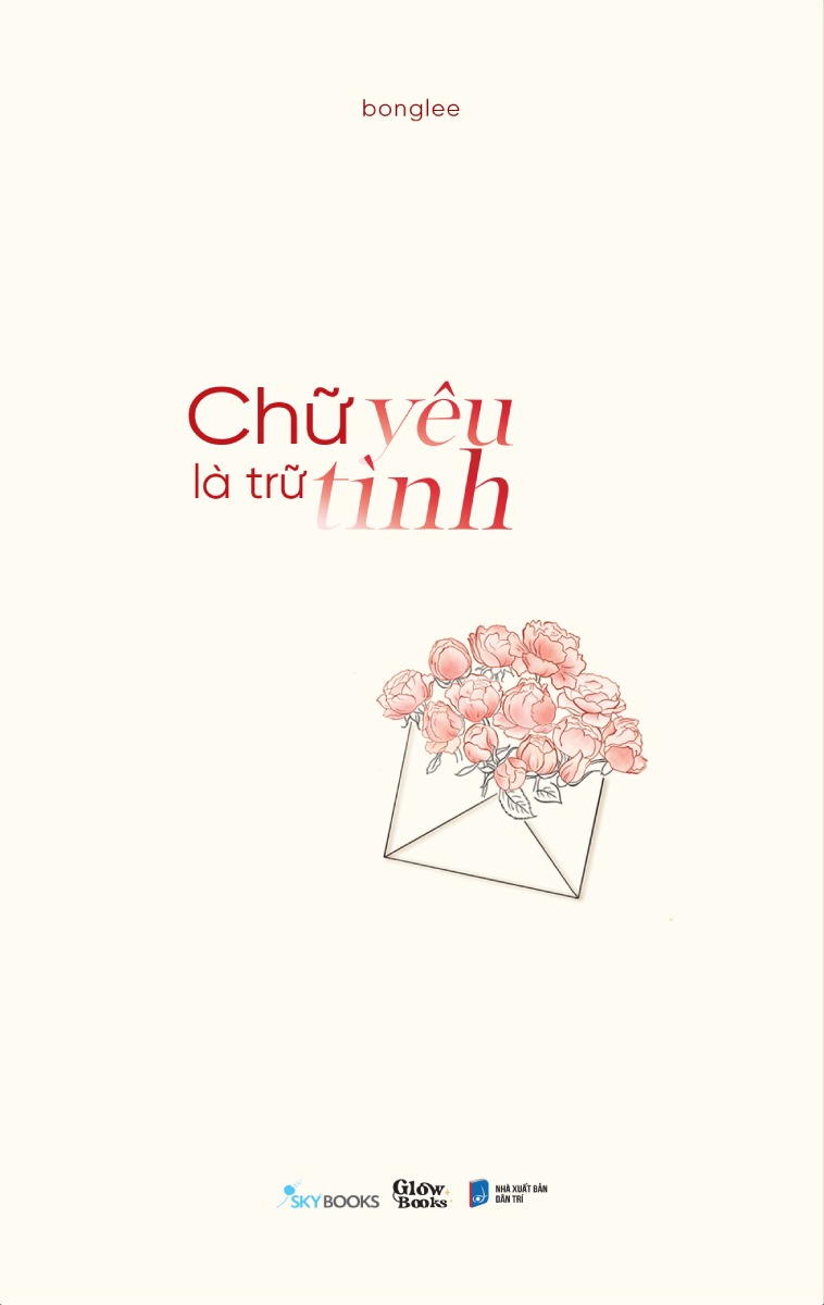 Combo Chữ Yêu Là Trữ Tình + Giữ Chặt Thương Tổn, Em Sẽ Là Người Tổn Thương (Bộ 2 Cuốn) - AZ