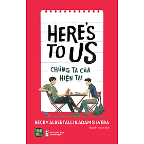 Chúng Ta Của Hiện Tại (Here
