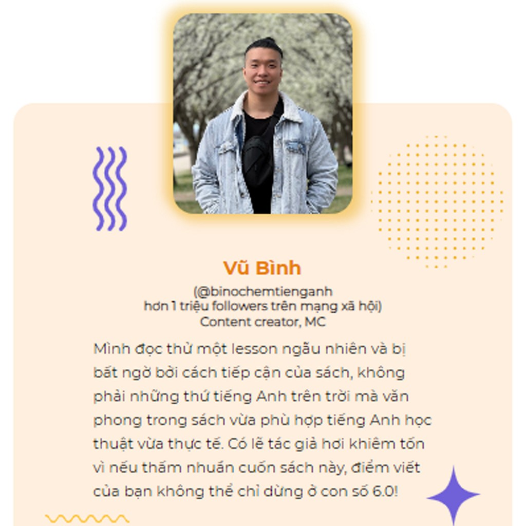 Sách - IELTS Writing Journey From Basics To Band 6.0 - Mvnbooks