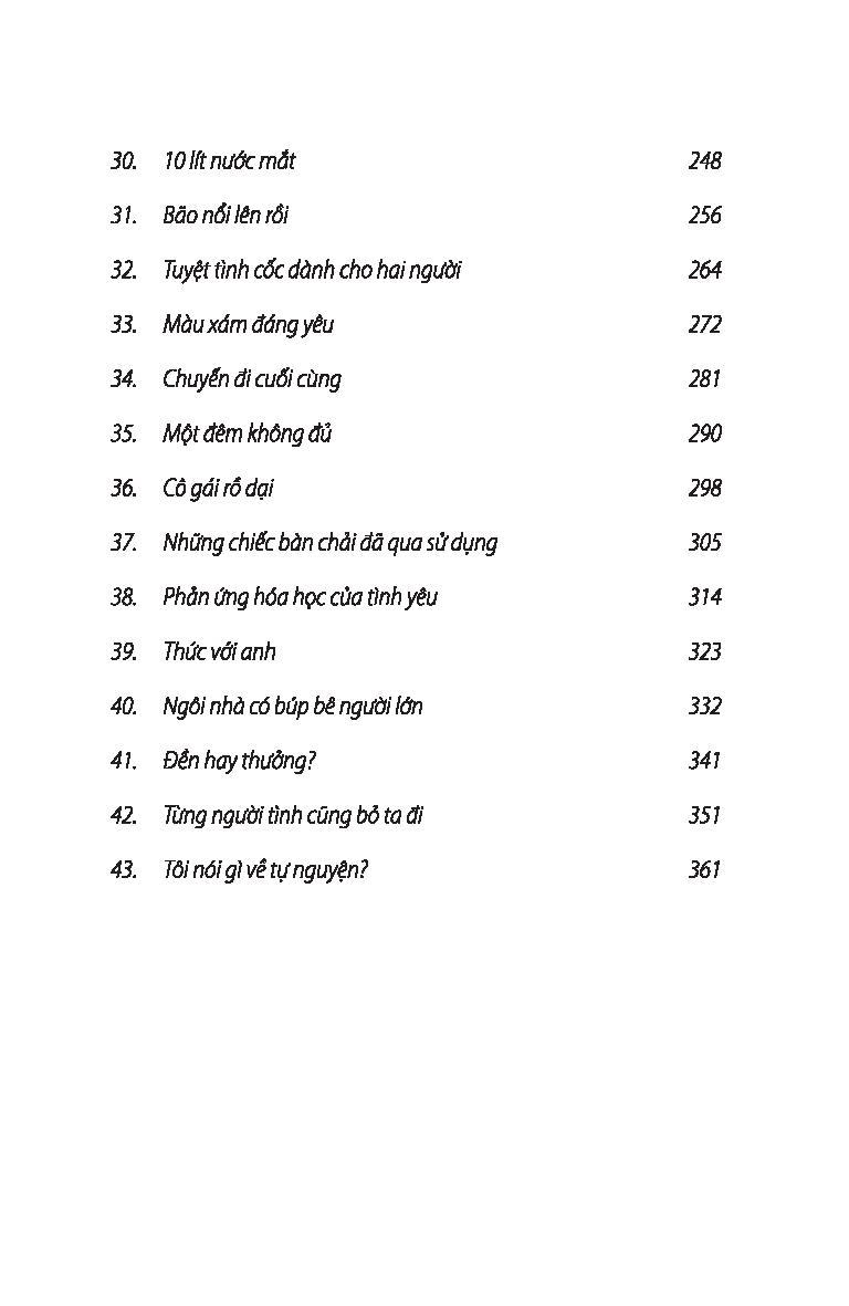 Em Rắc Thính Anh Thả Tình