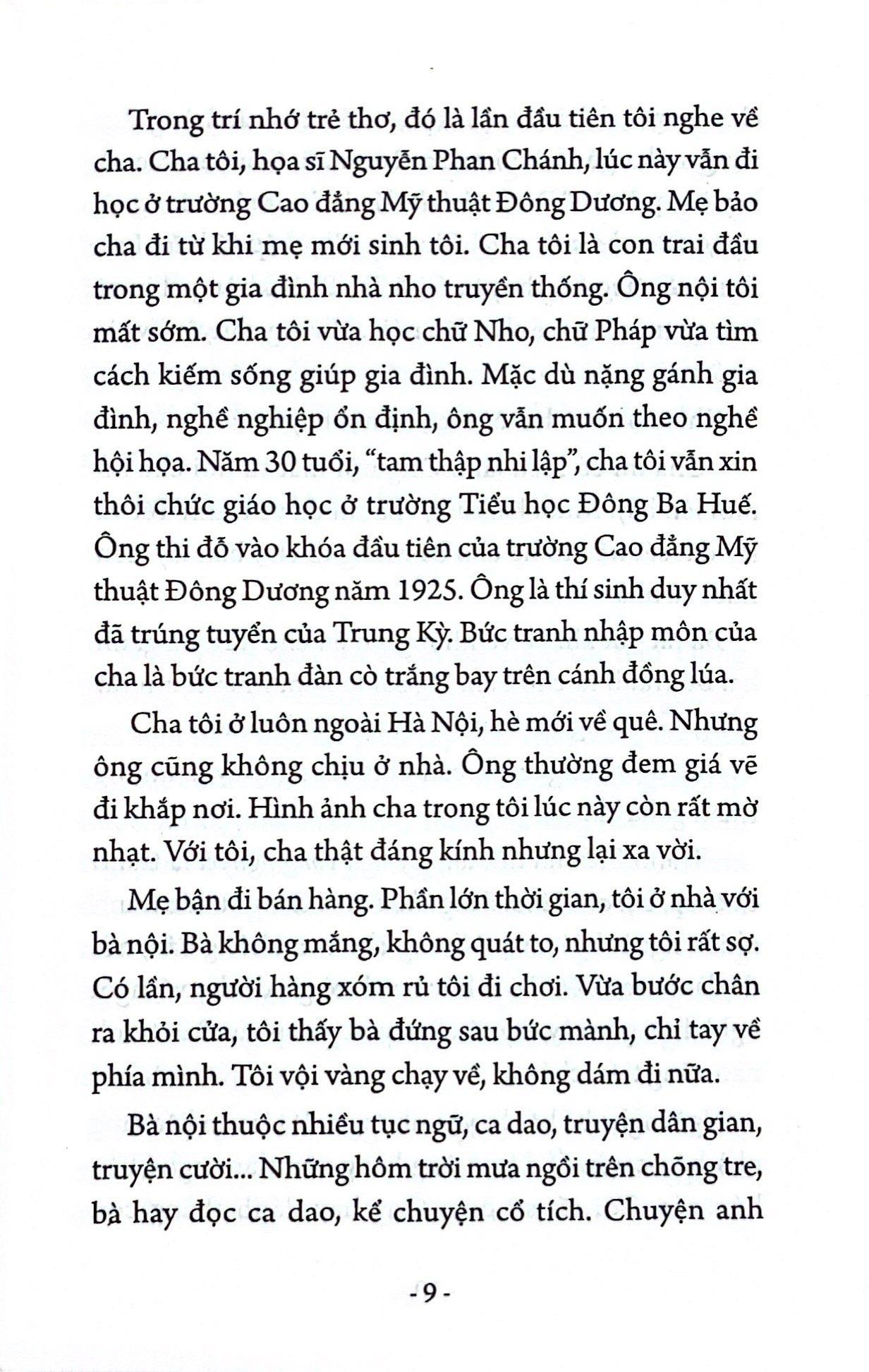 Đường Sáng Trăng Sao