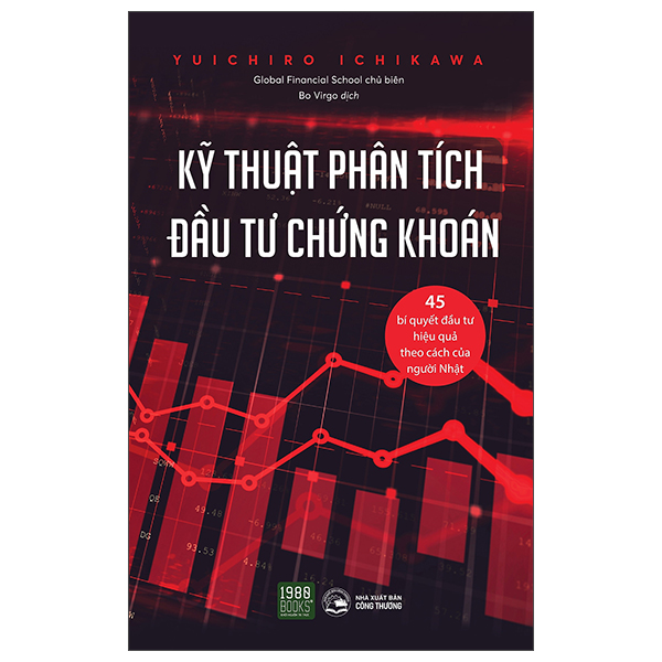 Combo 2 Cuốn Kinh Tế -Kinh Doanh Hay- Phương Pháp Đầu Tư Cổ Phiếu Tăng Trường + Kỹ Thuật Phân Tích Đầu Tư Chứng Khoán