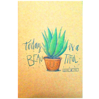 Combo Kế Hoạch Quản Lý Tài Chính Cá Nhân - "Phương Pháp 9 Bước Để Đặt Được Tự Do Tài Chính" Và Tiền Đẻ Ra Tiền: Đầu Tư Tài Chính Thông Minh ( tặng sổ tay)