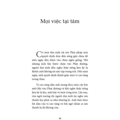 Hạt Giống Tâm Hồn 14 Góc Nhìn Diệu Kỳ Của Cuộc Sống - Bản Quyền