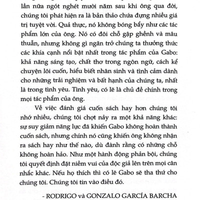 Sách - Hẹn Nhau Tháng Tám - Bìa Cứng