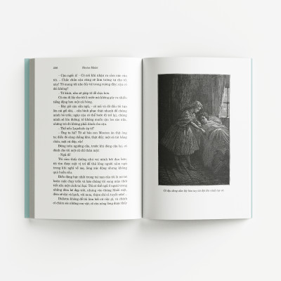 Về với gia đình