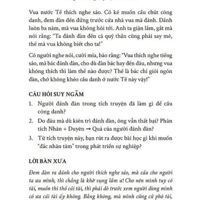 Sách - Góc Nhìn Đa Chiều - Cổ Học Tinh Hoa