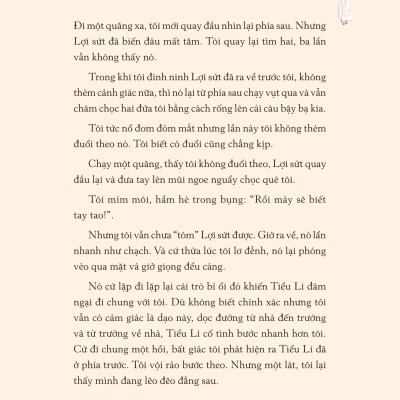 Sách - Cô Gái Đến Từ Hôm Qua - Bản Đặc Biệt