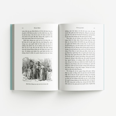 Về với gia đình