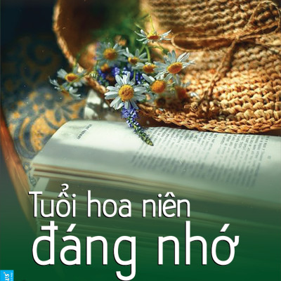 Sách Chicken Soup For The College Soul - Tuổi Hoa Niên Đáng Nhớ