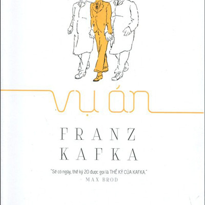 Combo 2 cuốn sách: Những đứa con của gấu mẹ vĩ đại + Vụ án