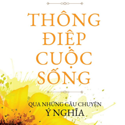 Thông Điệp Cuộc Sống