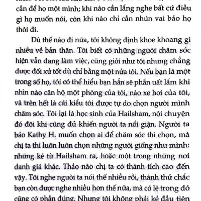 Mãi Đừng Xa Tôi