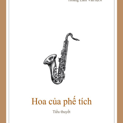 Combo tiểu thuyết Modiano