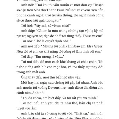 Năm Chú Heo Con - Five Little Pigs