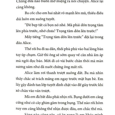 Nỗi Cô Đơn Của Các Số Nguyên Tố (Tái Bản 2023)