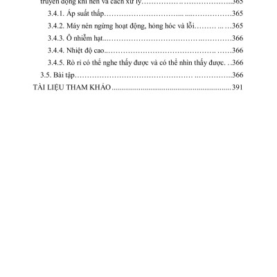 Giáo Trình Tự Động Hóa Truyền Động Khí Nén