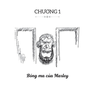 Bài Ca Mừng Giáng Sinh