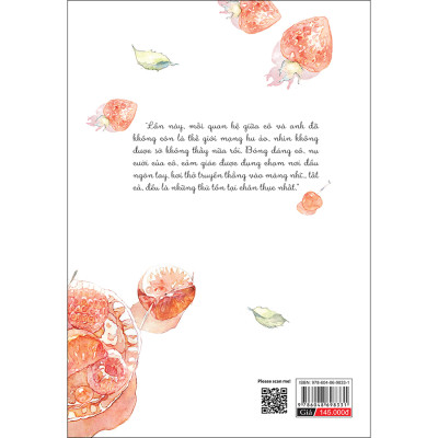 Sách: Mousse Đánh Thức Miền Yêu