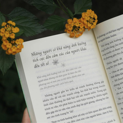 Sách - Bạn Có Hiểu Nhầm Về Người Thân Yêu Không - AZ Việt Nam