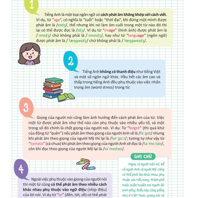 Sách - Gia Đình Song Ngữ - 365 Ngày Cả Nhà Cùng Nói Tiếng Anh Như Người Bản Ngữ - Hoạt Động Tại Nhà - At-Home Activities