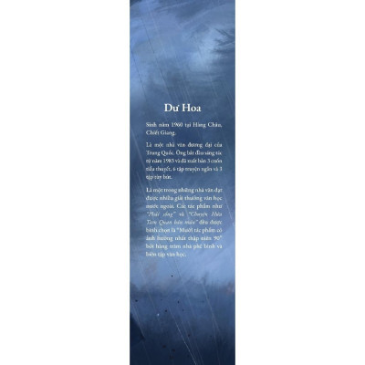 Sách - Hét Lên Trong Cơn Mưa Phùn - AZ Việt Nam