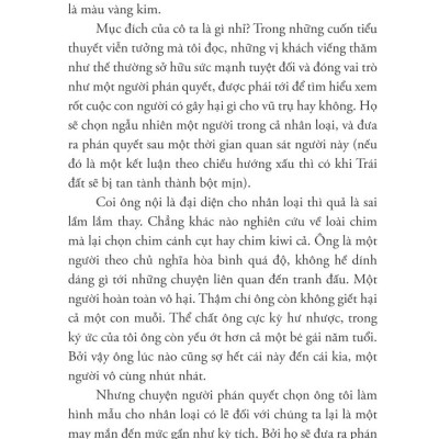 Anh Sẽ Đi Tìm Em Trên Chiếc Xe Đạp Hỏng