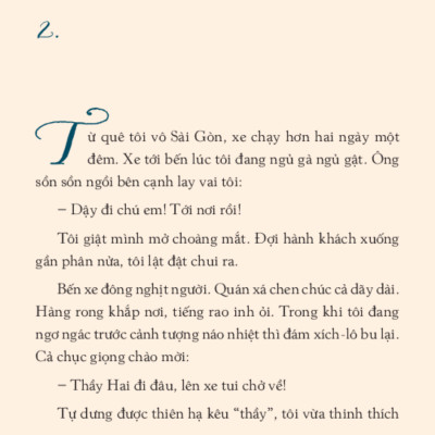 Còn chút gì để nhớ (phiên bản đặc biệt)