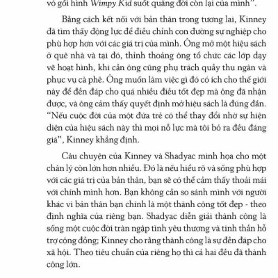 Vượt Bẫy Cảm Xúc _FN